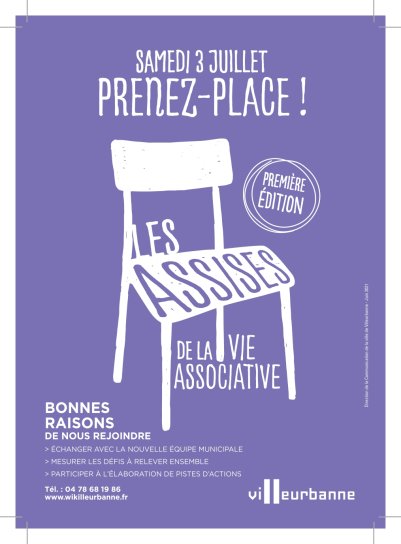 image Affiche_A5_Assises_Associations.jpg (0.3MB)