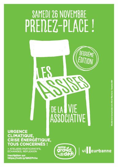 image FLYER_A5_Assises_Associations_2022HD.jpg (42.0kB)