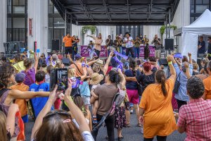 flashMob_Biennale2021_CLAVI