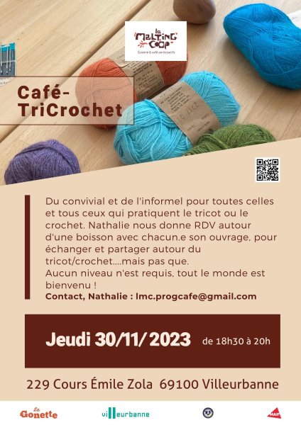 Café-TriCrochet