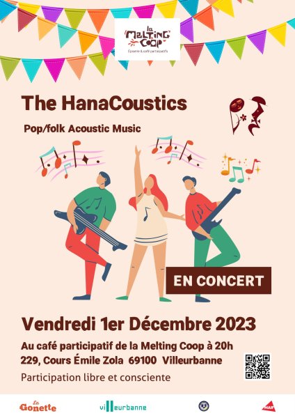 Concert 