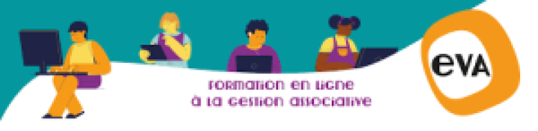 
Lien vers: https://www.eva-formationbenevoles.fr/