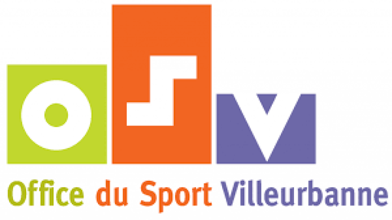 
Lien vers: https://www.osvilleurbanne.com/services-aux-clubs/