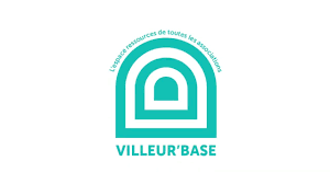 
Lien vers: https://www.wikilleurbanne.fr/?Villeur