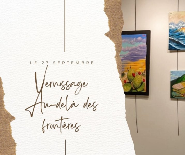 Exposition