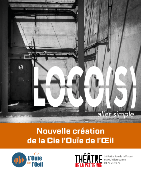 Exposition LOCO(S) Aller-Simple
