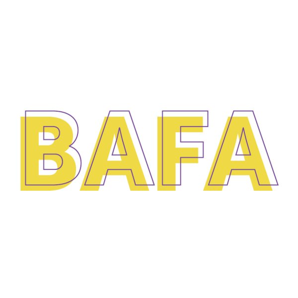 Formation BAFA Appros (étape 3)