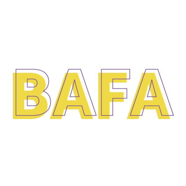 Formation BAFA théorique (étape 1)