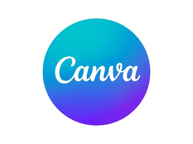 image slider