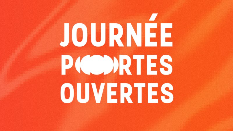 Journée portes ouvertes de La Rayonne