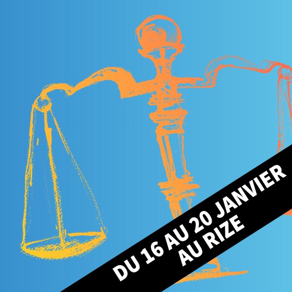 Les règles du savoir vivre dans notre société moderne... – Cie Marche au vol