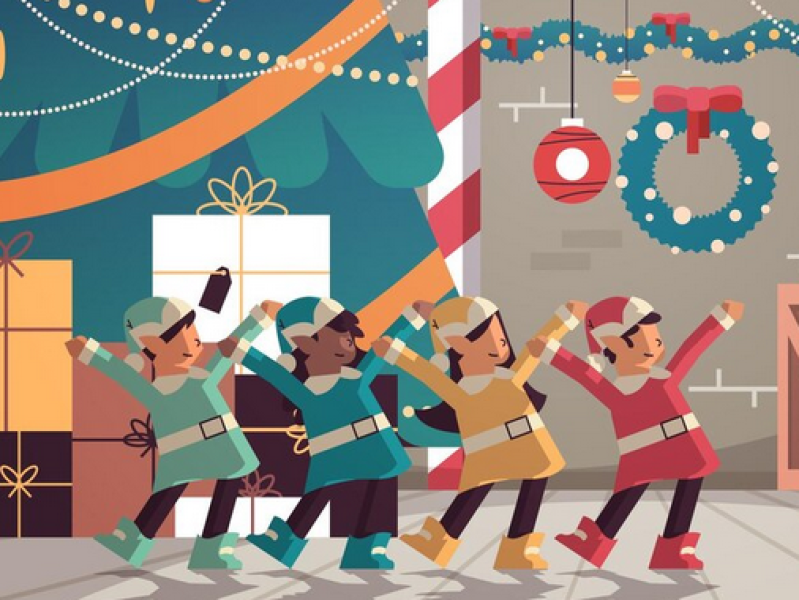 image slider
