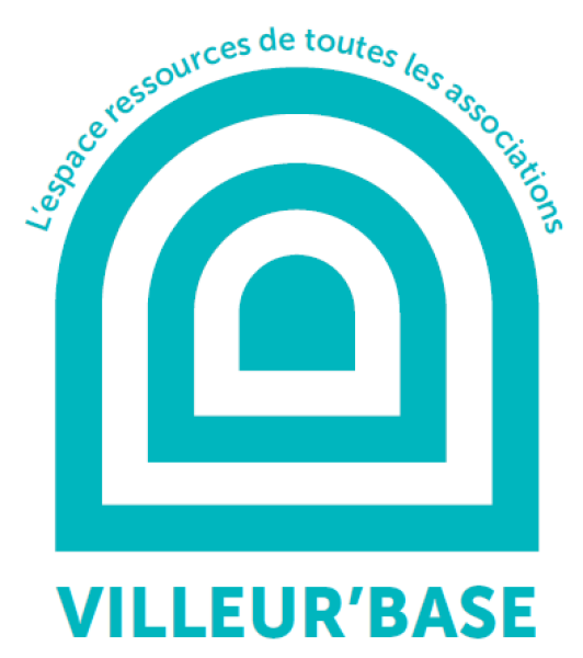 Optimiser le matériel de votre association, de la gestion en interne à la mutualisation en réseau.