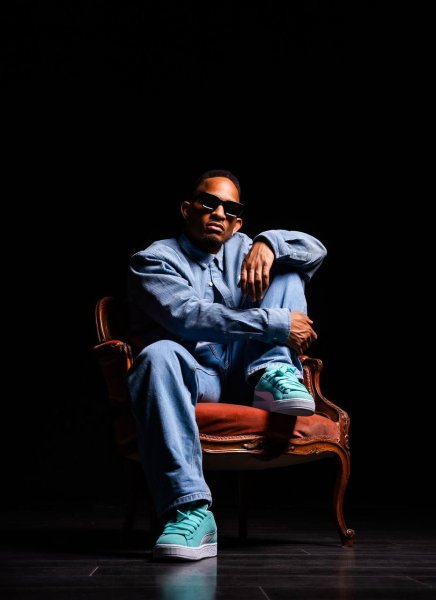 Quatre-Quarts #4 : Intensité