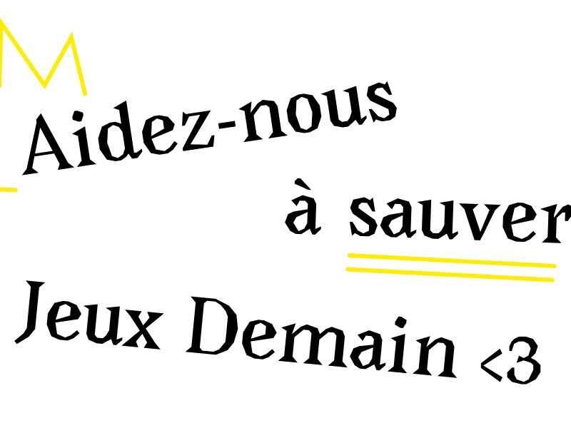 image slider