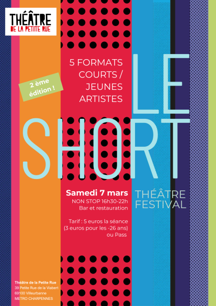 Short Festival