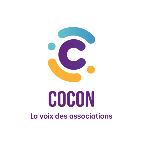 Tirage au sort des nouveaux membres du Conseil consultatif de la vie associative