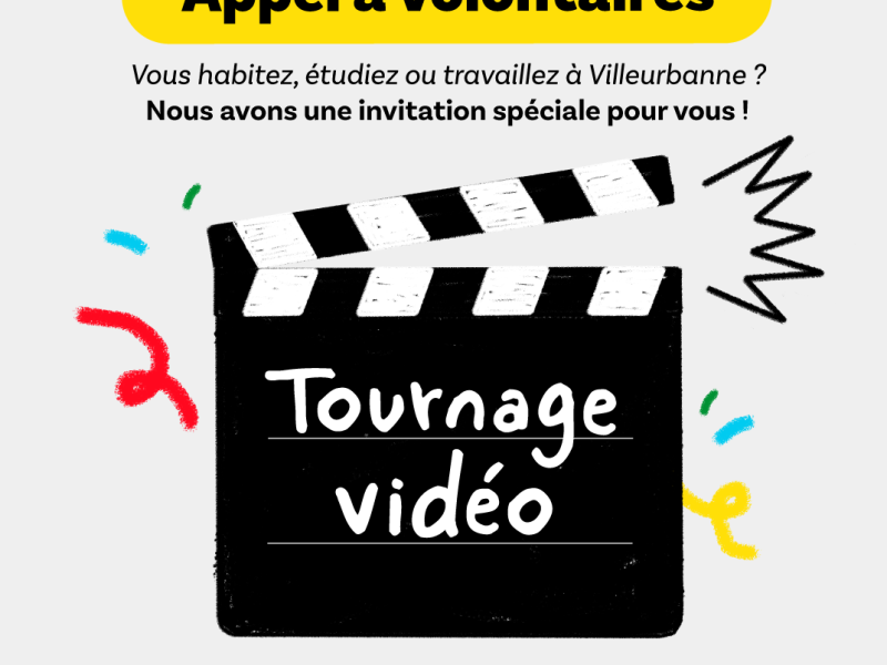 image slider