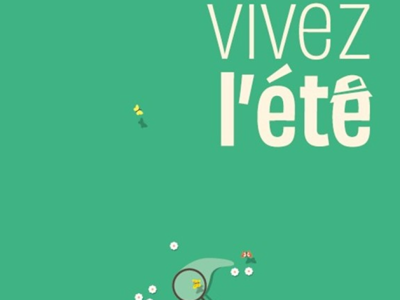 image slider