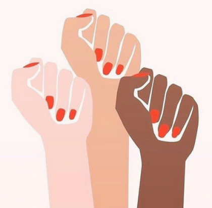autodéfense pour femmes