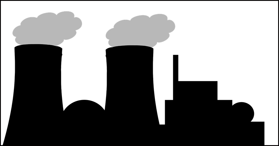 Conférence : Pour une critique globale de la technique