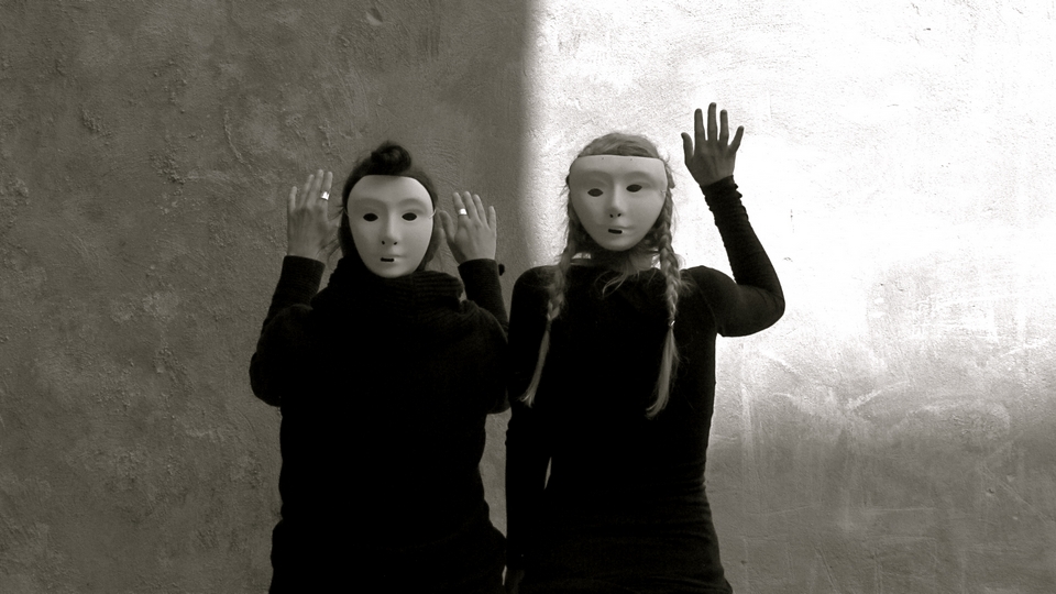 Danse :