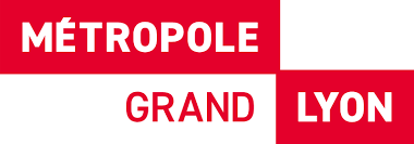 
Lien vers: https://www.grandlyon.com/mes-services-au-quotidien/etre-aide-en-tant-quassociation-ou-acteur-public/solliciter-un-accompagnement