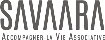 
Lien vers: https://www.assos-grandlyon.org/accompagnement-pour-les-associations