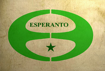 Fête de l'espéranto