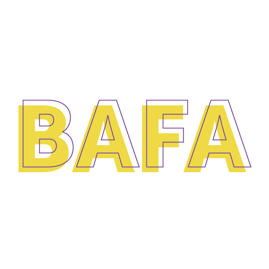 Formation BAFA Appros (étape 3)