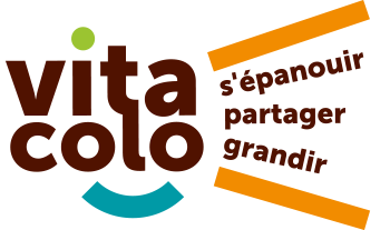 Formation BAFA