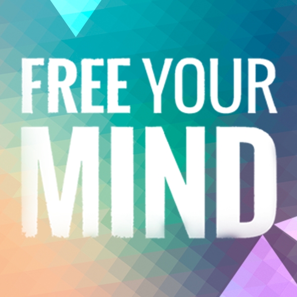 Free Your Mind Dj Set