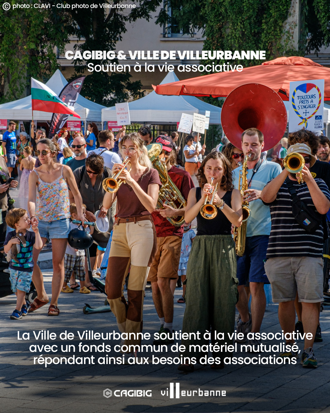 image PC_Sub_Villeurbanne.jpg (0.5MB)