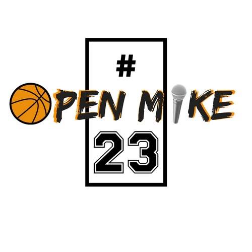 Open Mike v2 : scène ouverte