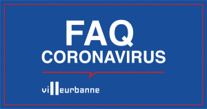 image Covid19NouvellesDispositionsEtRecommanda_faq_covid_19.jpg (47.9kB)
Lien vers: https://www.wikilleurbanne.fr/?ActuAlites