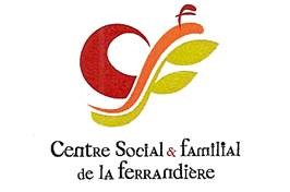 PORTE OUVERTE AU CENTRE SOCIAL ET FAMILIAL DE LA FERRANDIERE