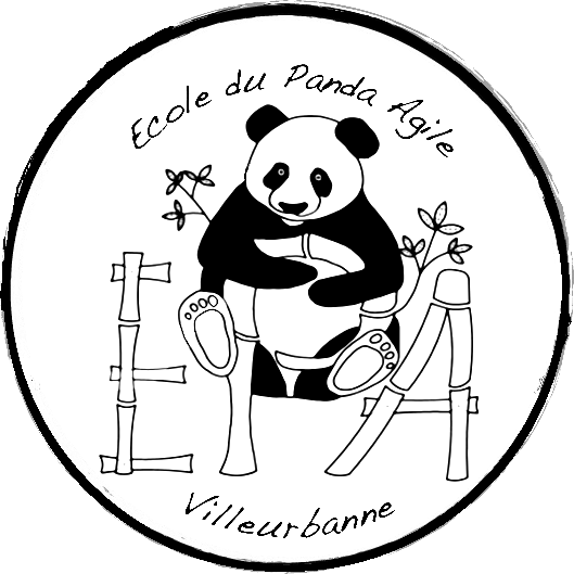 Qi Gong/stage: Qi gong du Panda du printemps (genoux et foie)
