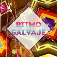 Ritmo Salvaje : DJ SET