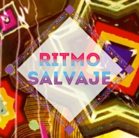 Ritmo Salvaje Dj Set