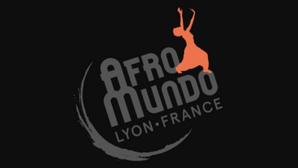 Soirée de fin d'année Afromundo : danse et rencontre