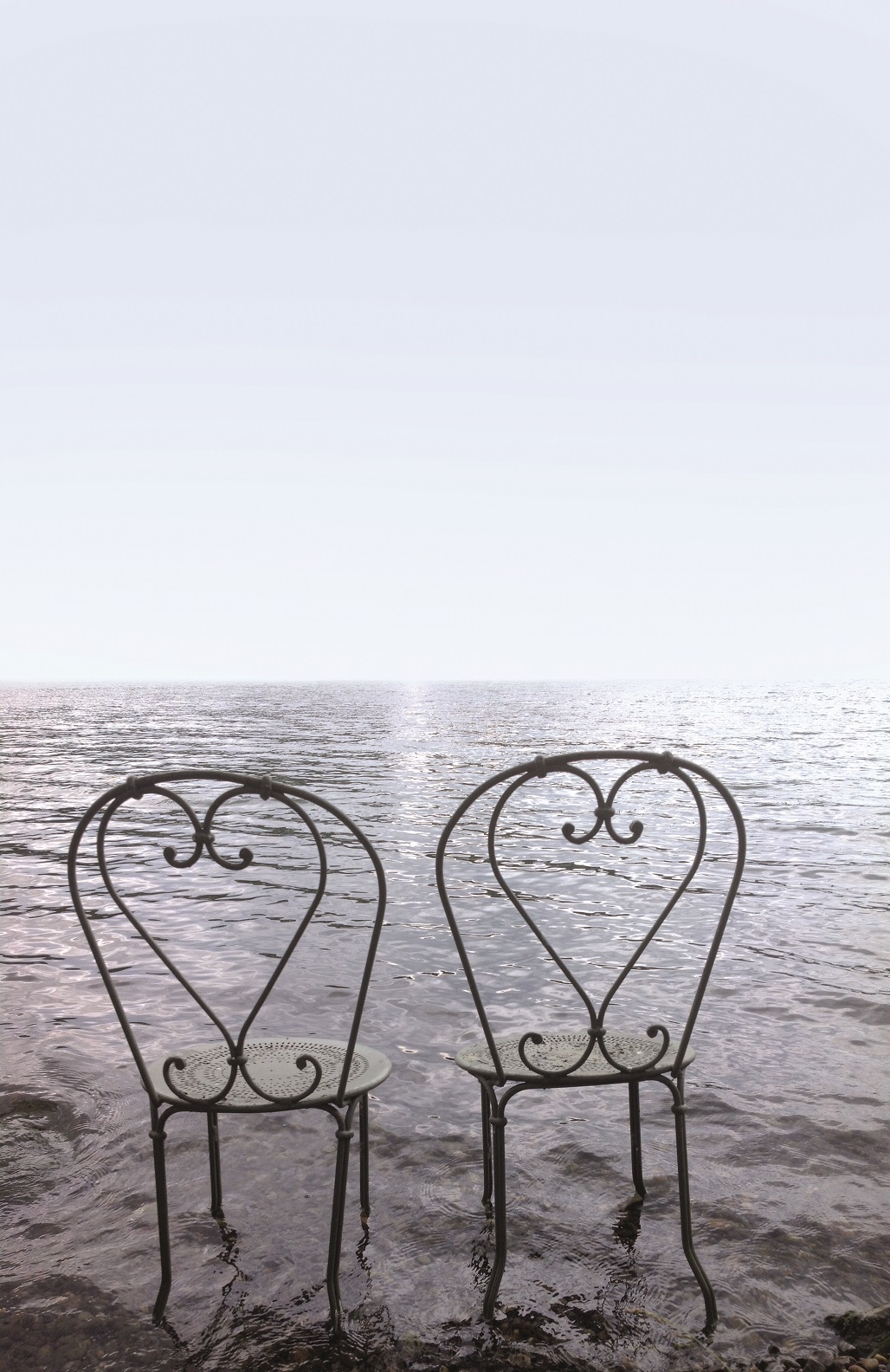 Spectacle - Home