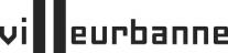 logo villeurbanne
Lien vers: www.villeurbanne.fr