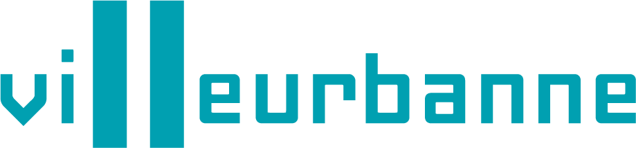 image Logo_Villeurbanne_HD.png (3.5kB)
Lien vers: https://www.villeurbanne.fr